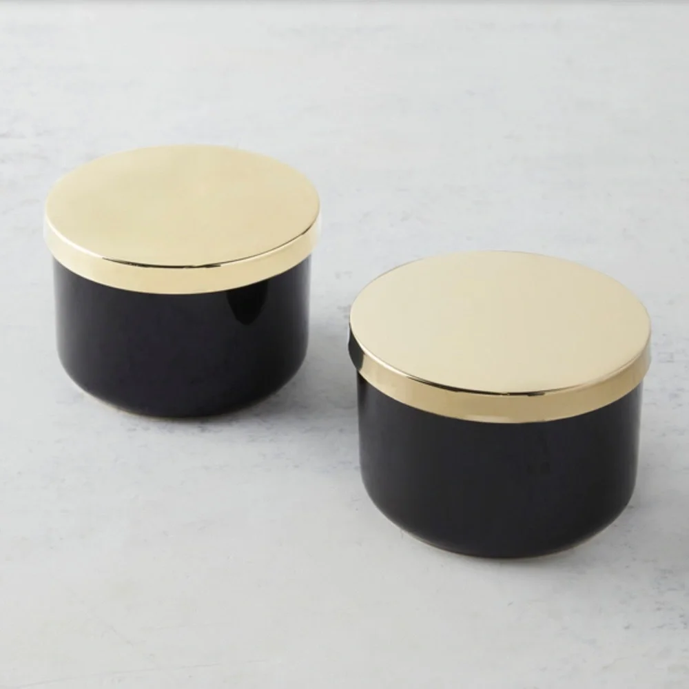 Multi Use Storage Duo - Picture 3 of 3